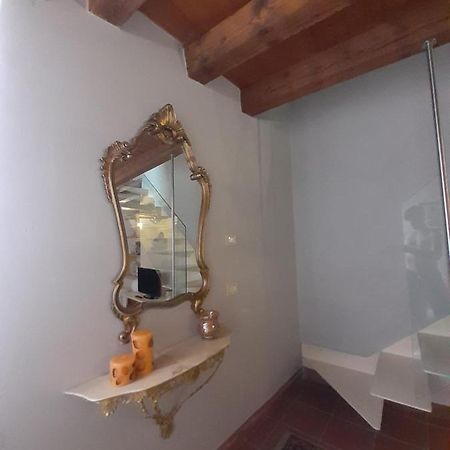 Abbraccio Di Verona Exteriör bild
